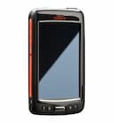 Dolphin 70e thumbnail 1