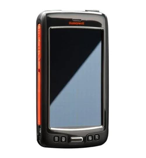 Honeywell Dolphin 70e