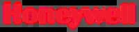Honeywell logo