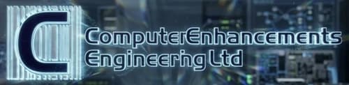 CE Engineering
