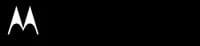 Motorola Solutions logo